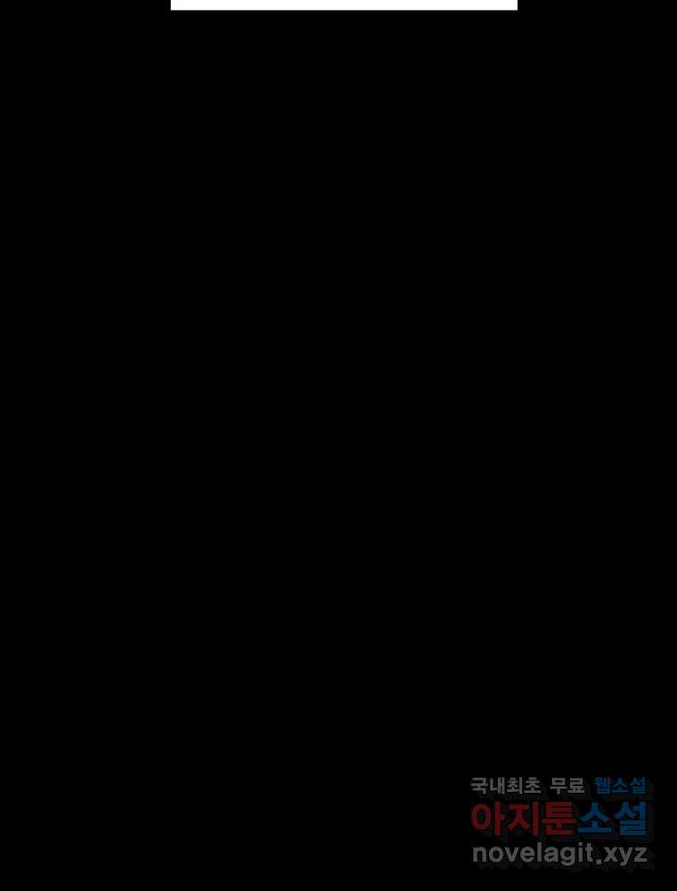 1662140348289alr0el1nl1q.jpeg