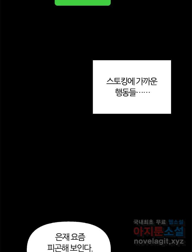 1662140351100jb7xjflyqa.jpeg