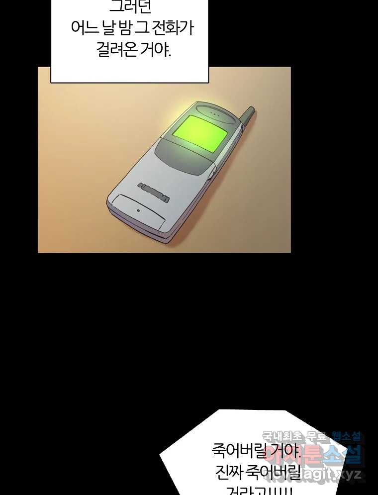 1662140351711fieh209zldk.jpeg