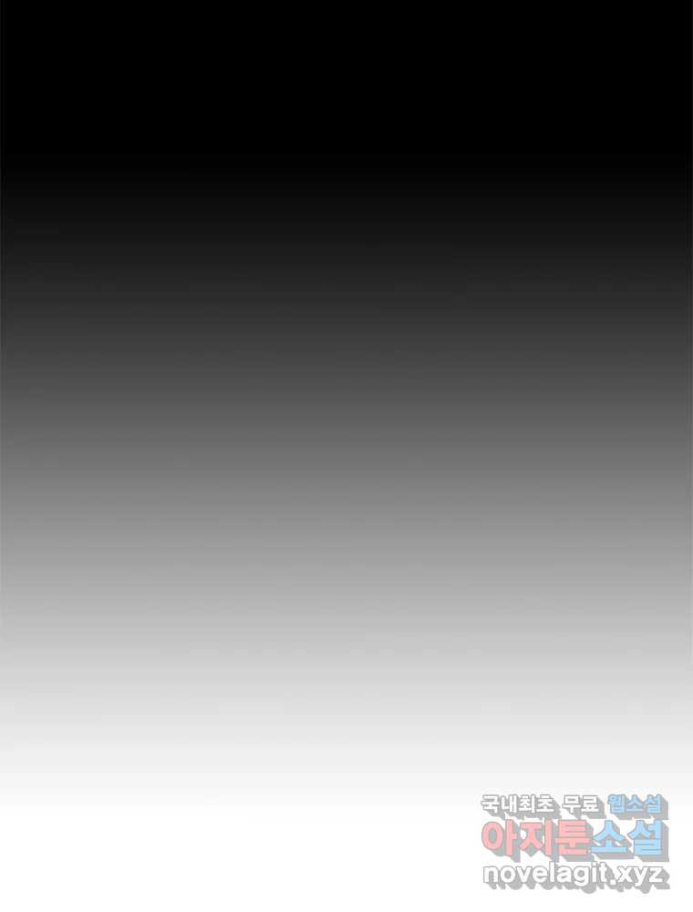 1662140356350hkc9mn35pbv.jpeg
