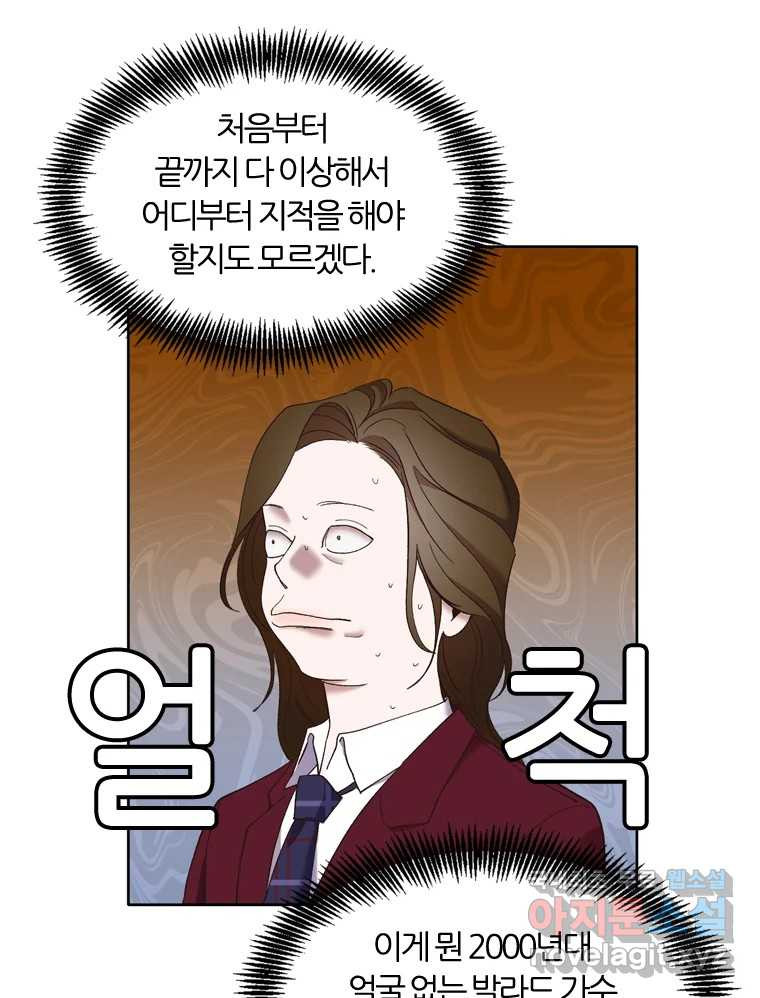 1662140357731ksd6ksaq0x.jpeg