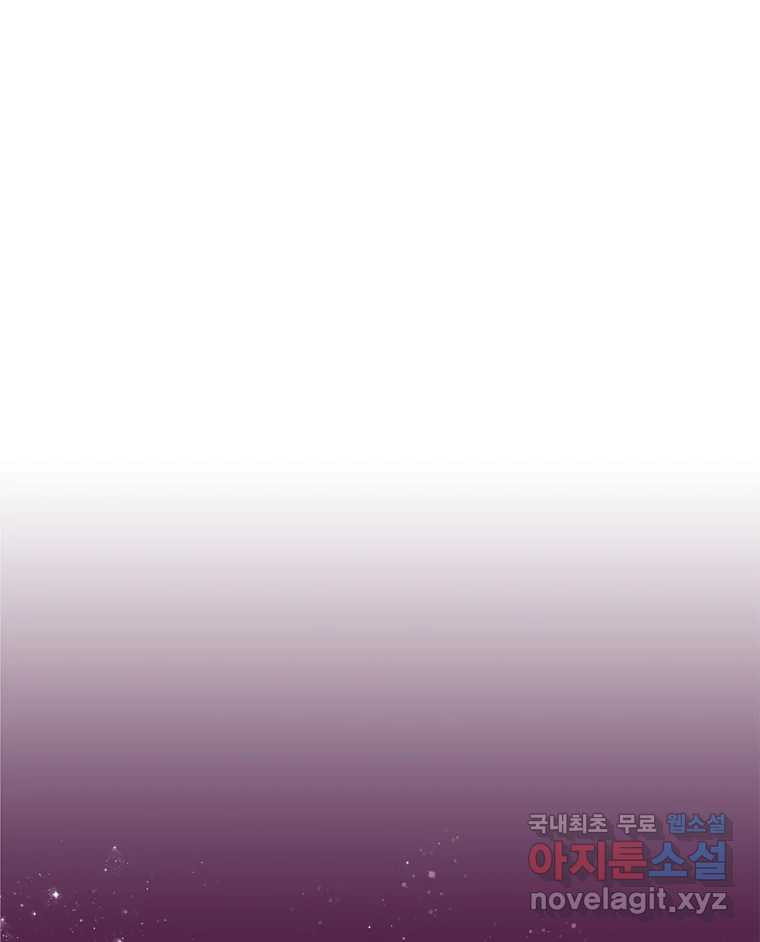 1662140359248cfmwfyuv1hk.jpeg