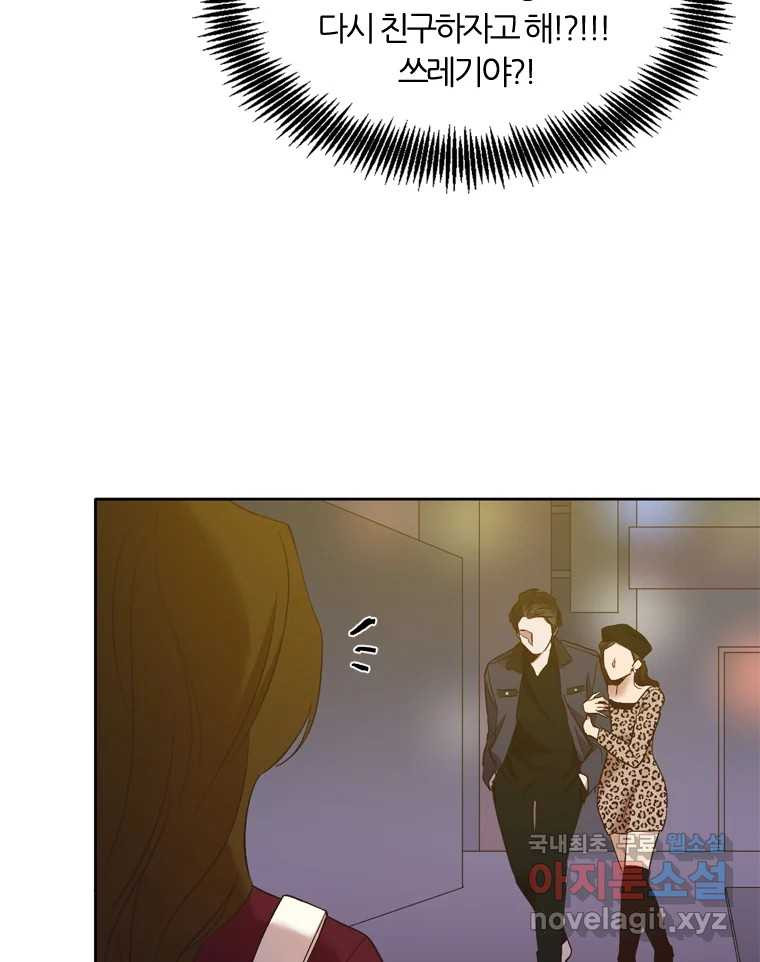 1662140360317jpbbrlbvyuq.jpeg