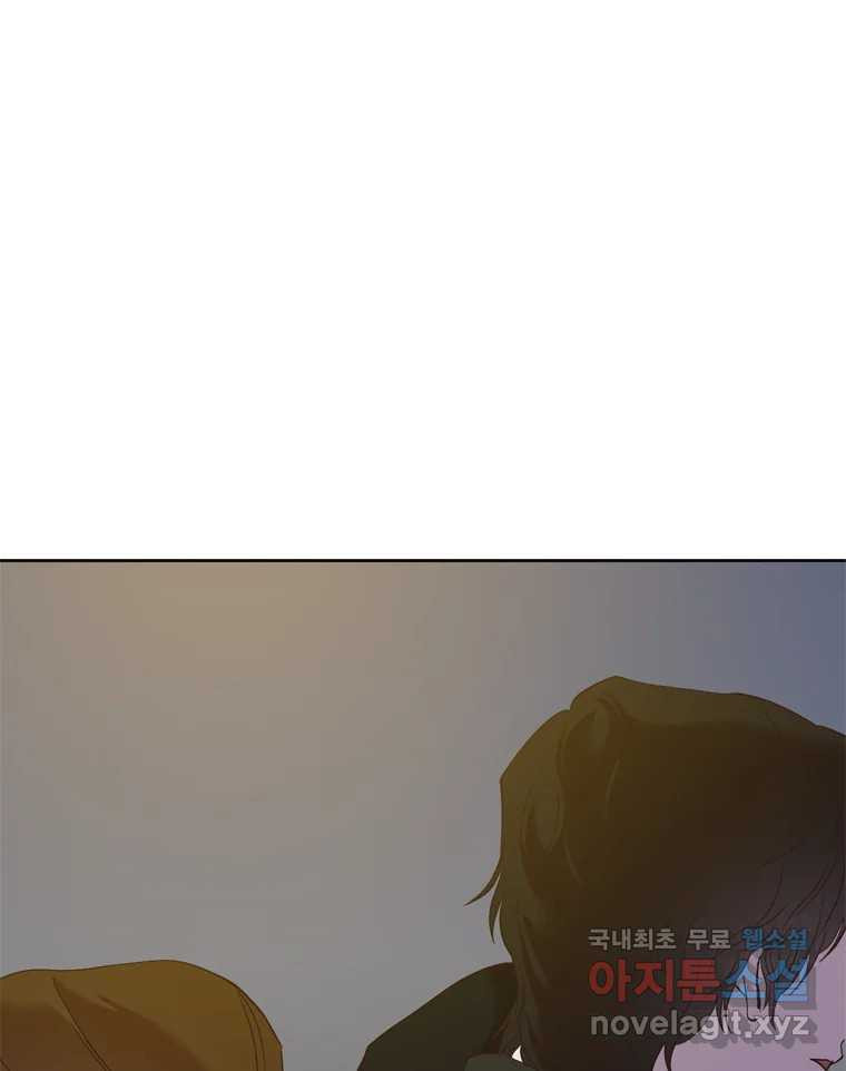 1662140361091y7h8pr81pxb.jpeg