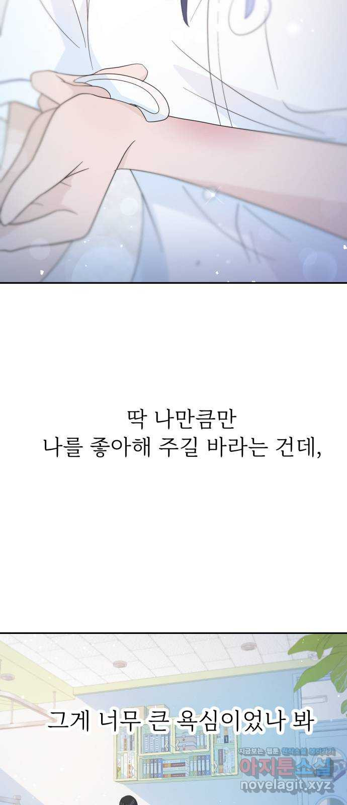 1662222963432c9fqdkb4gpj.jpeg