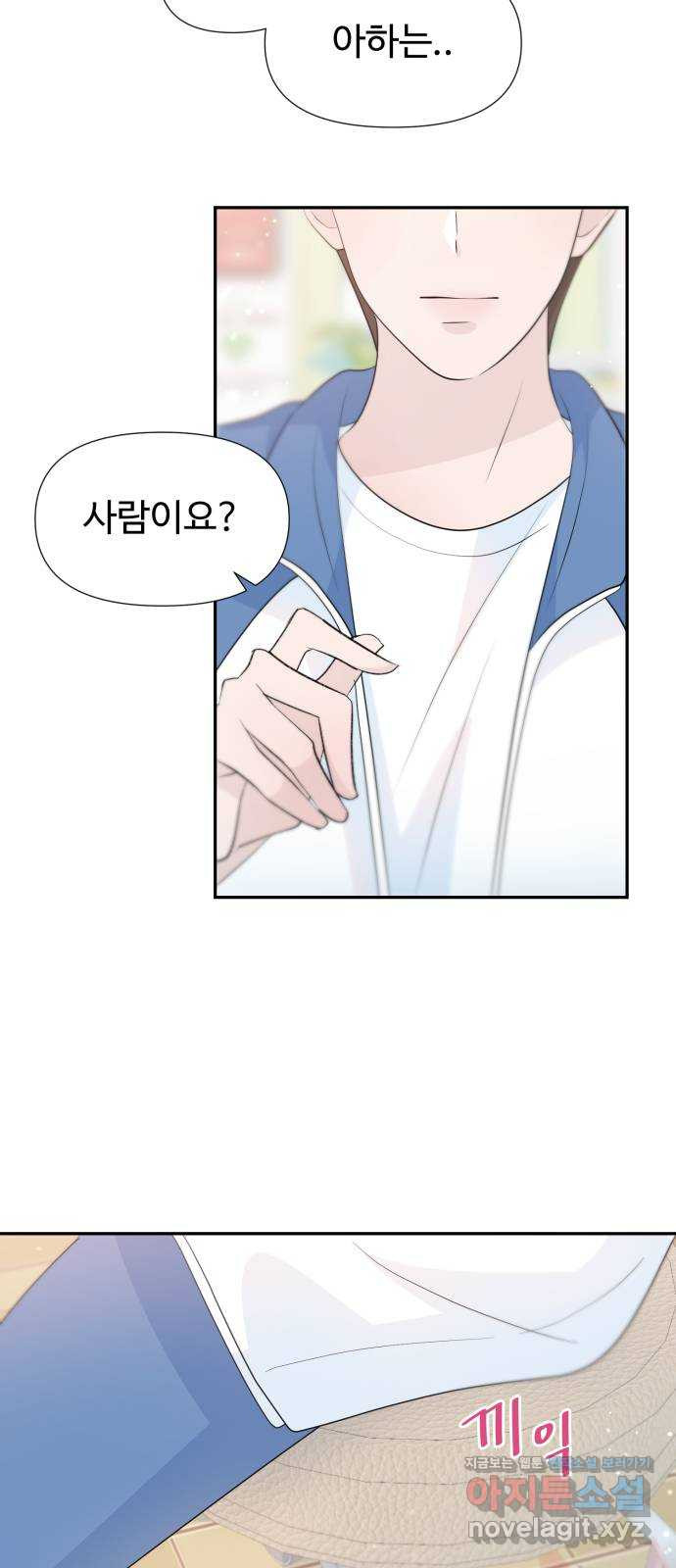 1662222965437zkfesgy58jh.jpeg