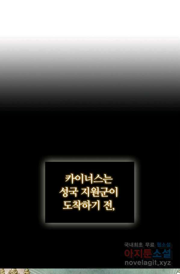 1662222276403tvrsgc7lr3.jpeg