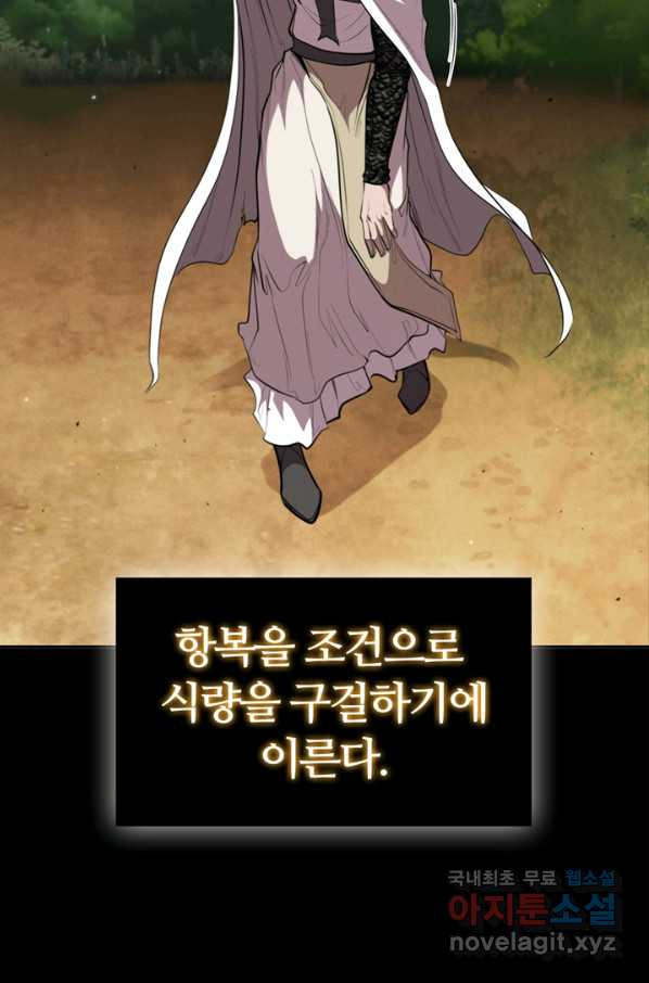 1662222281492bs76jwnc8oh.jpeg