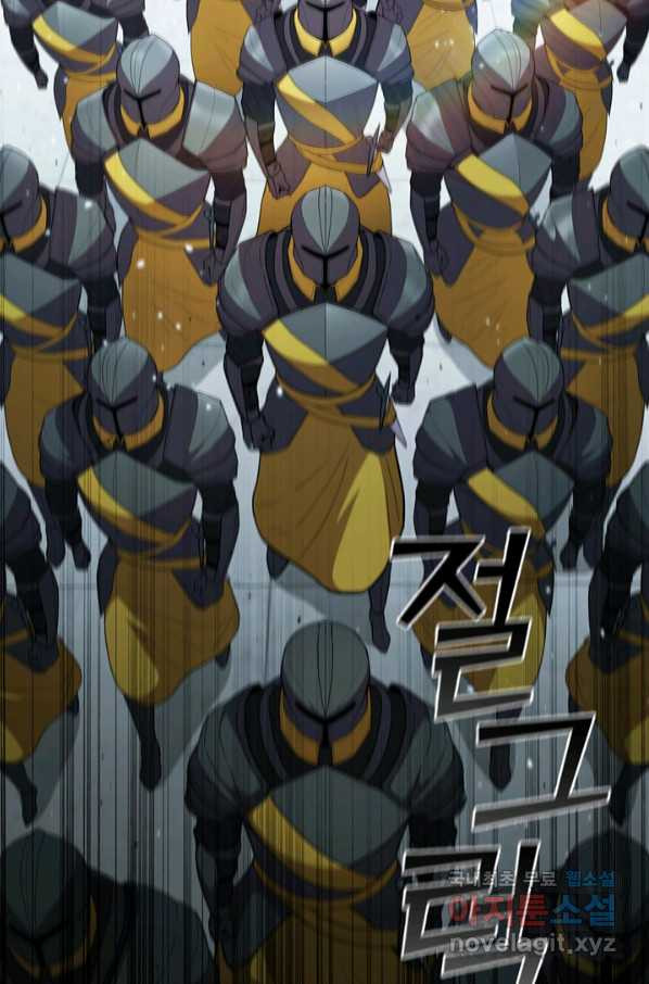 1662222289957muzogc7qe4q.jpeg