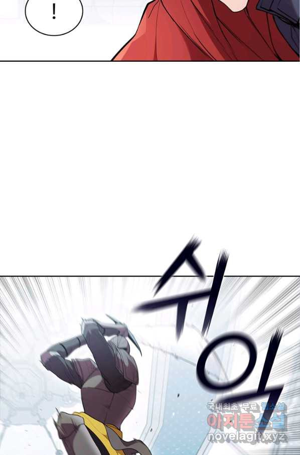 1662222296132nnspia4lieq.jpeg