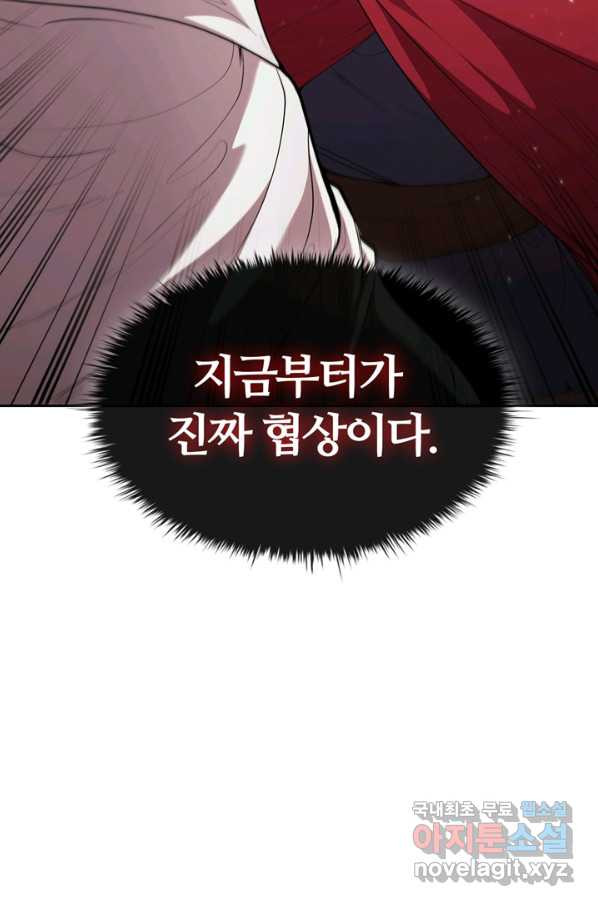 1662222298589v5hkwu07i2l.jpeg