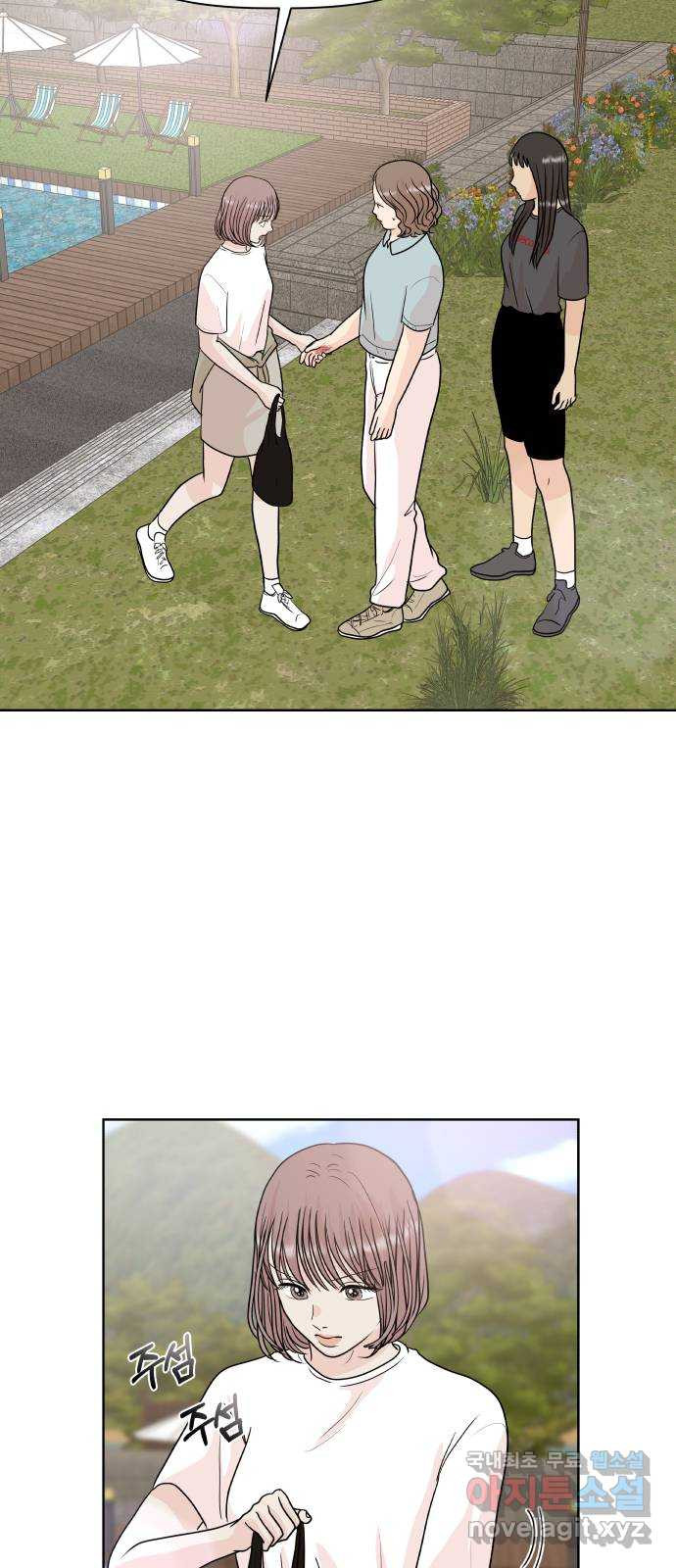 1662309898126qu4okgh2r1h.jpeg