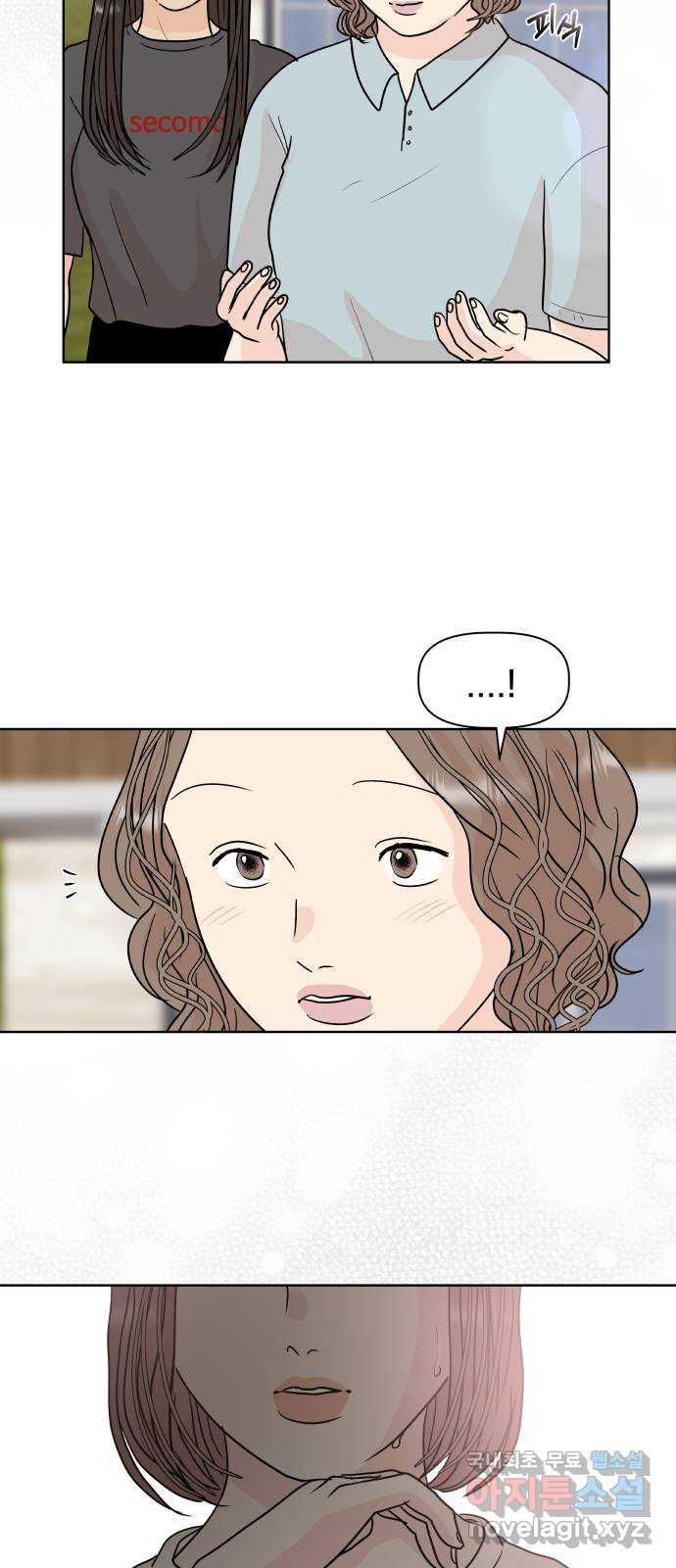1662309898579w2cgnu3w1ng.jpeg