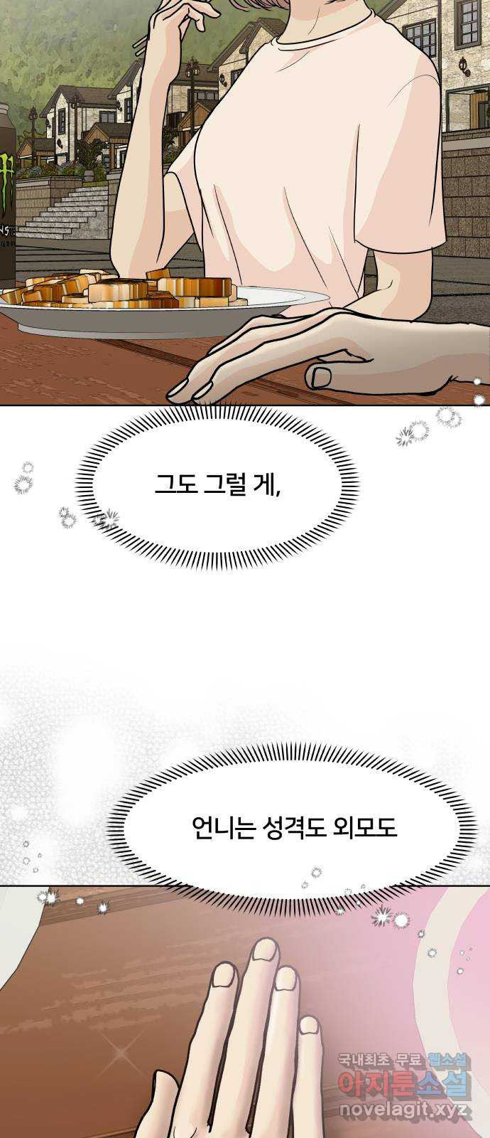 1662309904703tlb82glkaba.jpeg