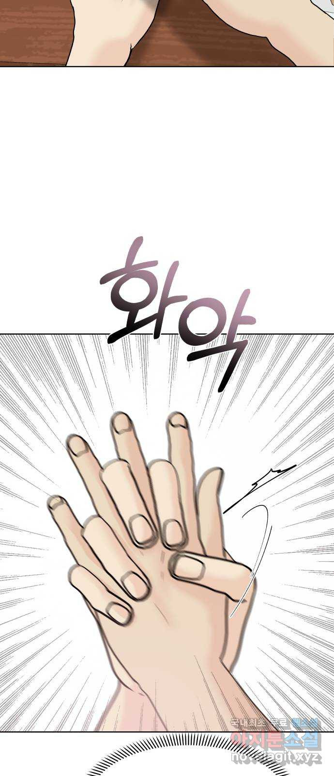 16623099051612yh2gkuryx9.jpeg