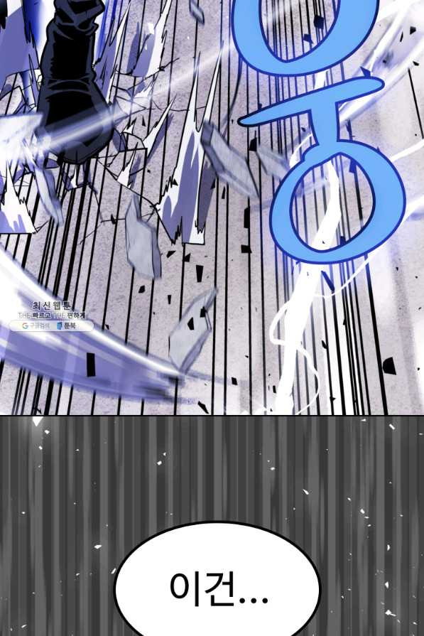 166222071180031si011ayeo.jpeg