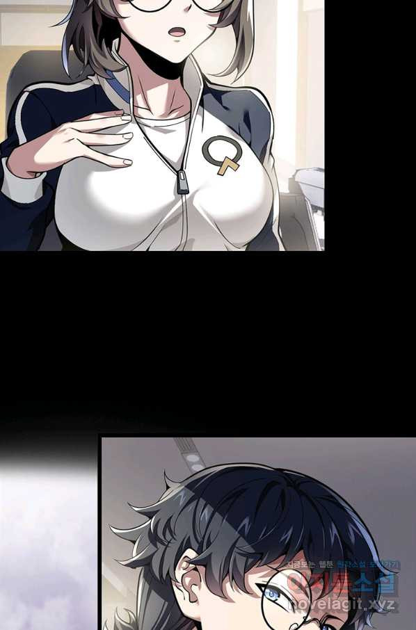 1664505356572bk1bs4faxzd.jpeg