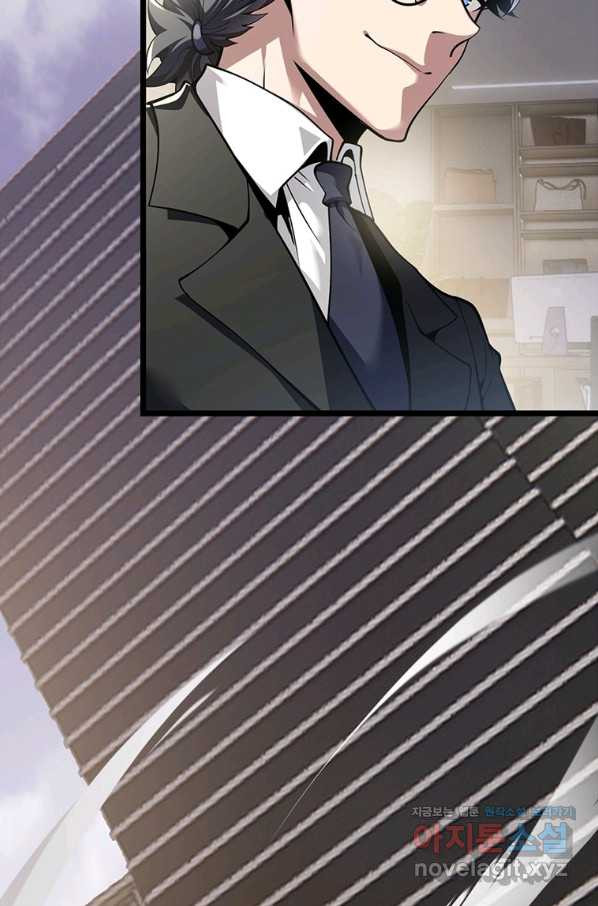 1664505356727eh4zdaw3x2e.jpeg