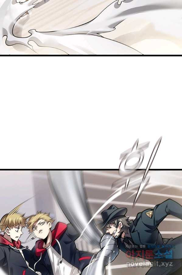 1664505357038jp1t5g85jli.jpeg