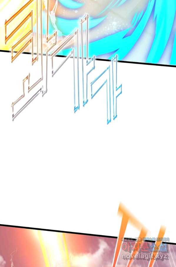 16645053623009e4pn1pq9be.jpeg