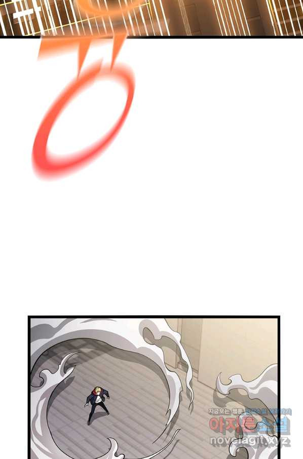 1664505362612wynwd4f1jm.jpeg