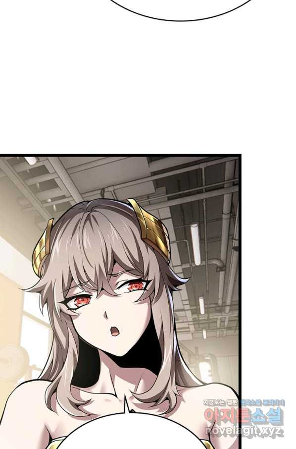 1664505379781kqhp3n0whfc.jpeg