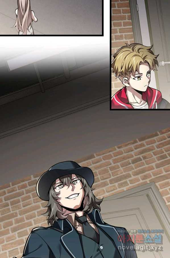 1664505380253lf3ndyaavhn.jpeg