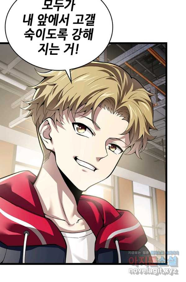 1664505381015cy9uon0y9g4.jpeg