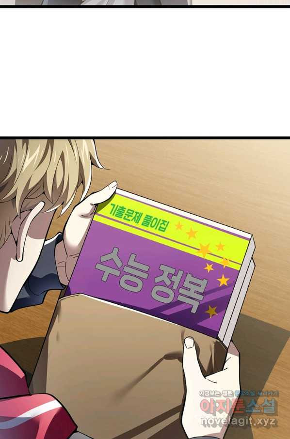 1664505383801h0ziqedtykc.jpeg