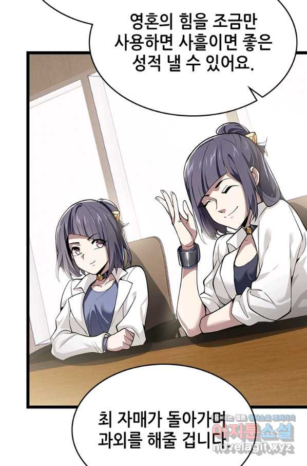 1664505384413uiyhy6a6ep9.jpeg