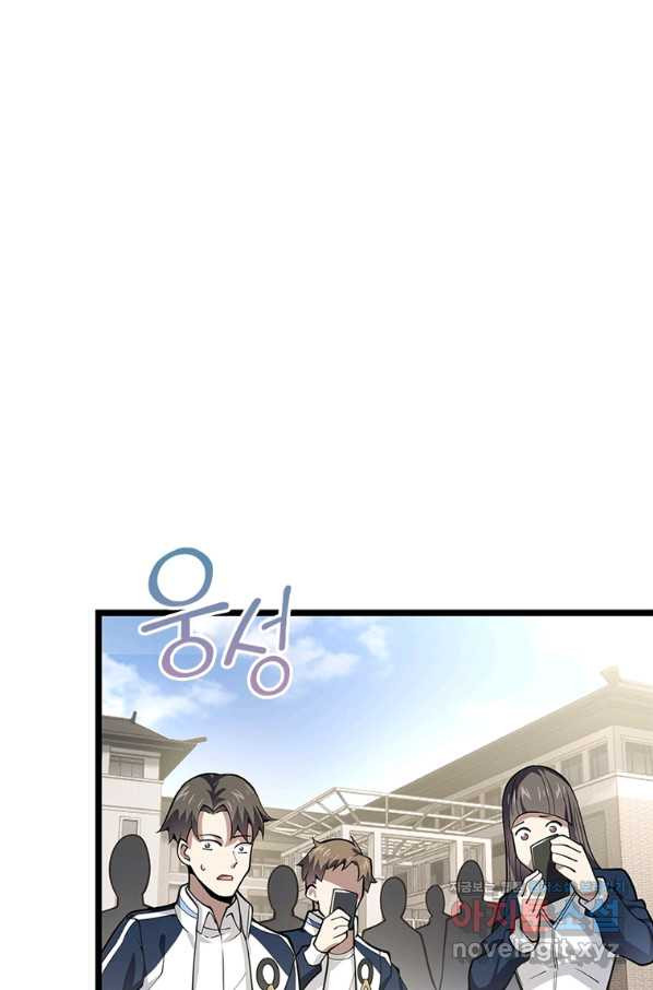 1664505387319fc4t4hgd3mt.jpeg