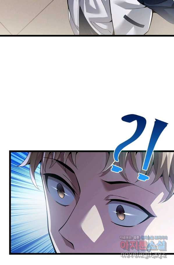 1664505388086gjub6xs6epk.jpeg