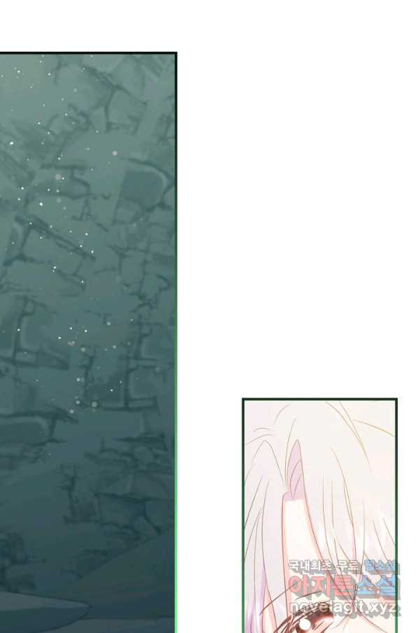 1664506138579uugkbk0di8p.jpeg