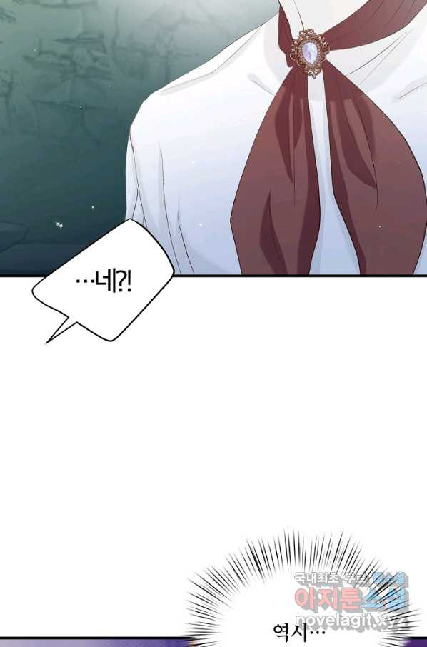1664506141020v7d8ku75nxb.jpeg