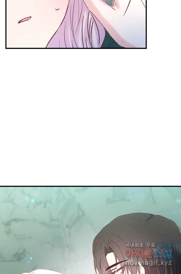 1664506150542yfkuts1milf.jpeg
