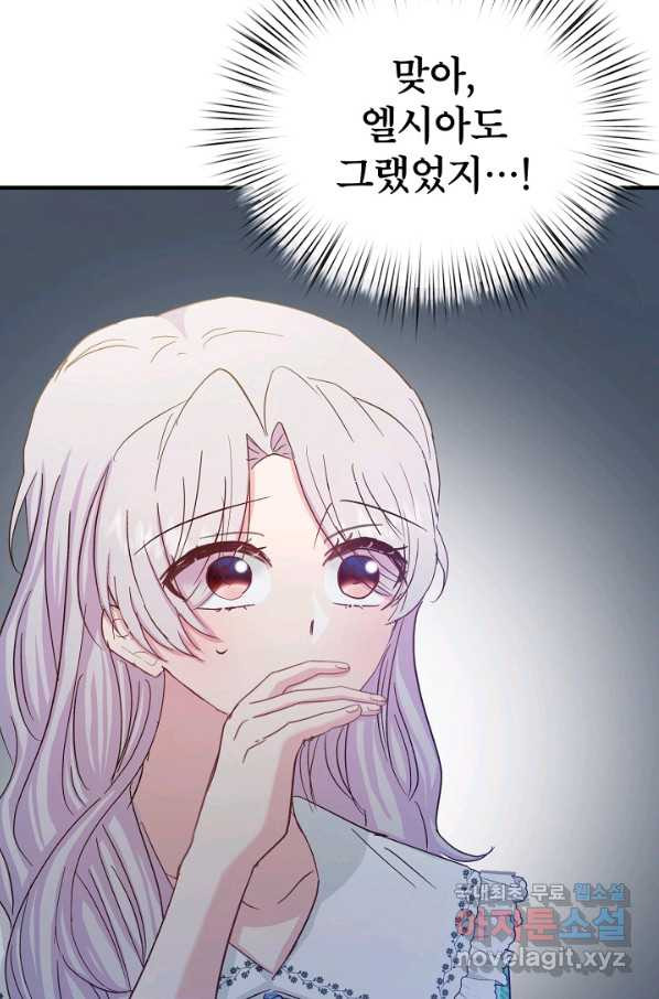 1664506152864xbm36j1tnu.jpeg