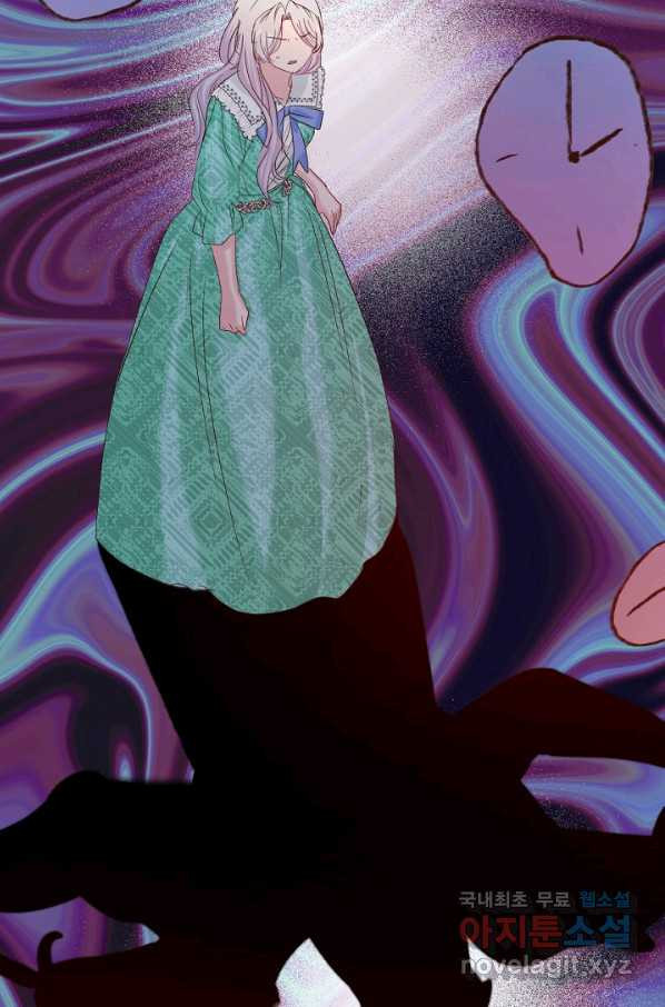 1664506153175b4nn3rmzvif.jpeg