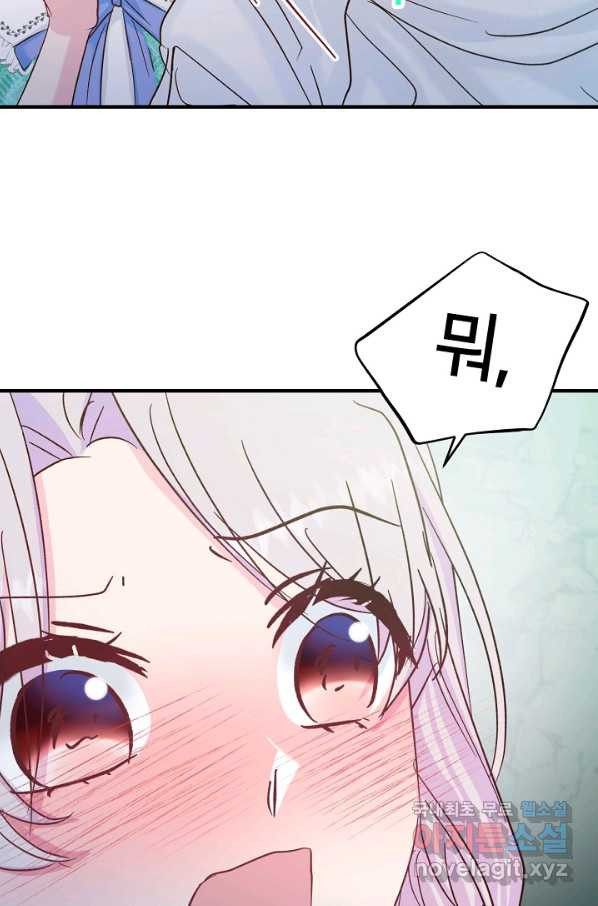 1664506159164gkwxb8fmvzd.jpeg