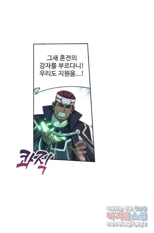 1664504411301llhseuyb1w.jpeg