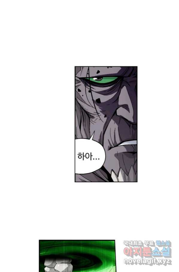 1664504411918zs9w1so037.jpeg