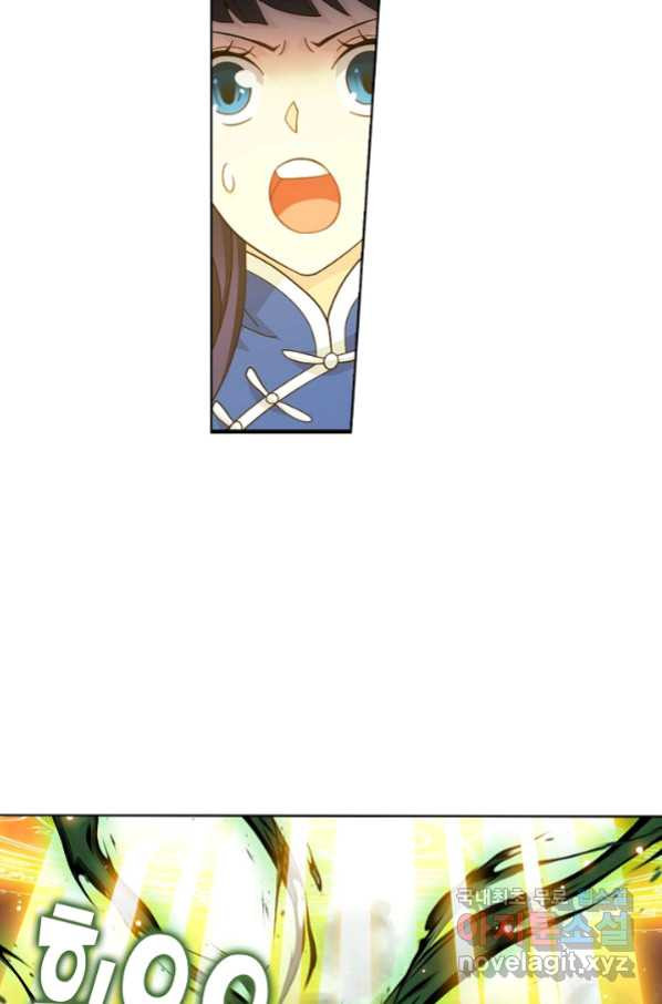 1664504423157n29hipd07je.jpeg