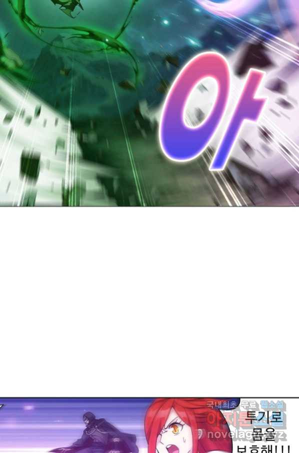 1664504433905zen59gohj9.jpeg