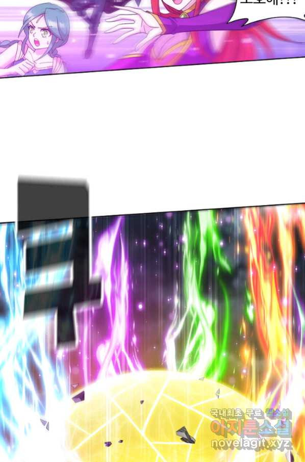 1664504434067e3j7zyatm1.jpeg