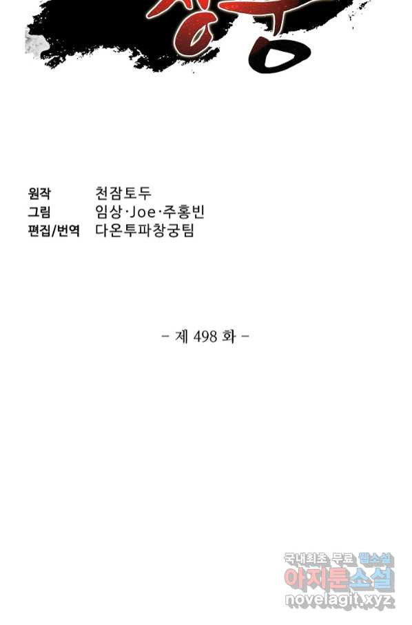 1664504464923svhdpt0tprp.jpeg