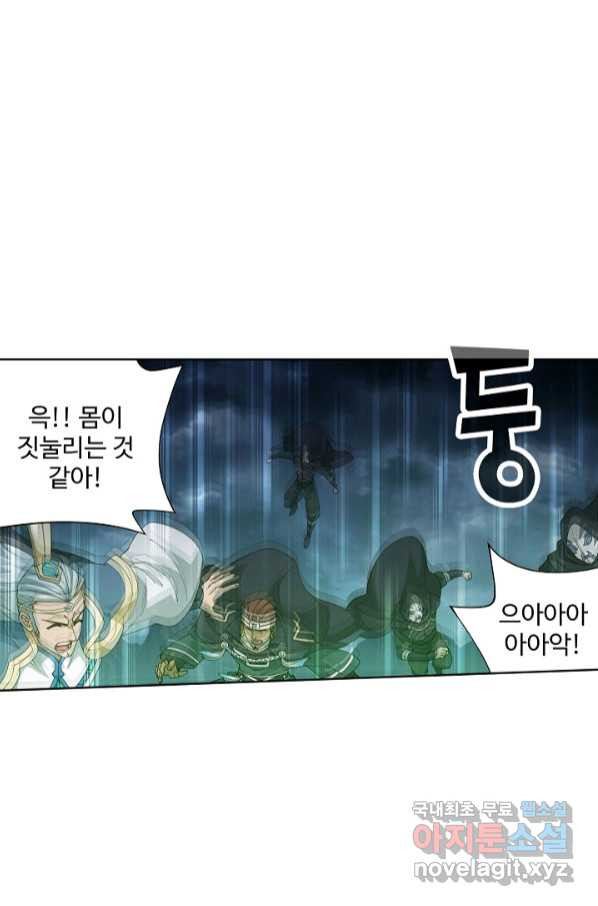 1664504466186hna6g1st1a.jpeg