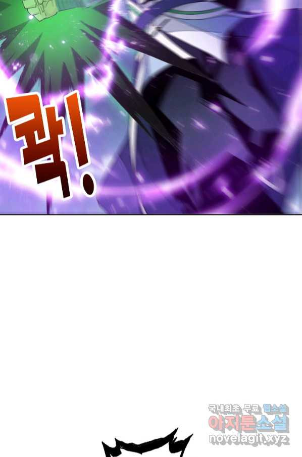 1664504466833s98o1qohnha.jpeg