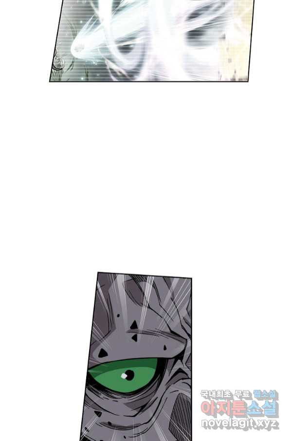 1664504469233558rnxpokjk.jpeg