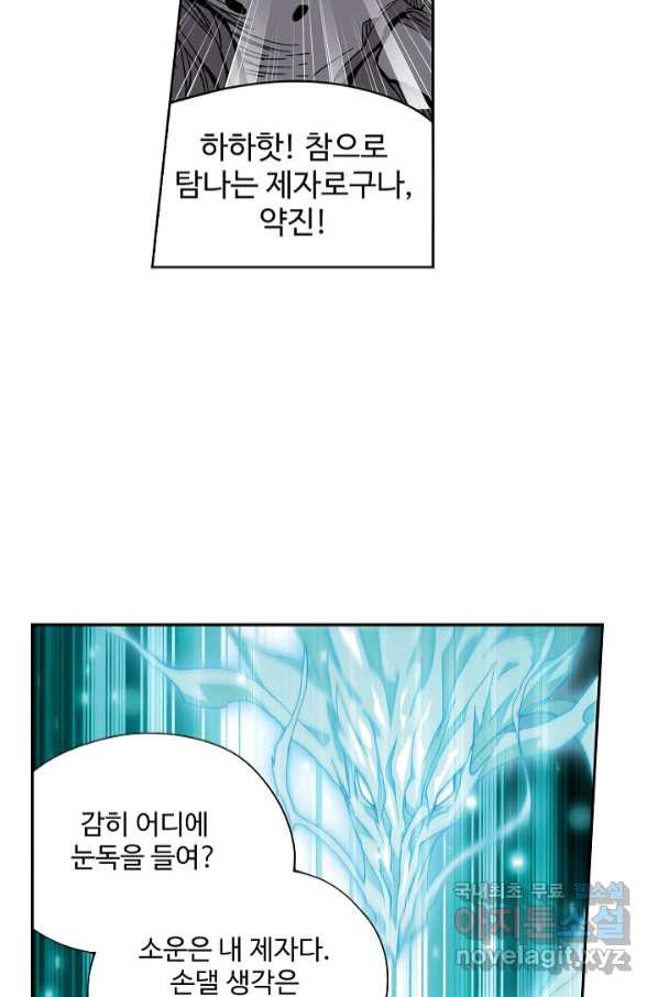 1664504469393stgr5vqz1g.jpeg