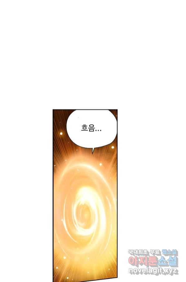 1664504470019ghlxsitgqhn.jpeg