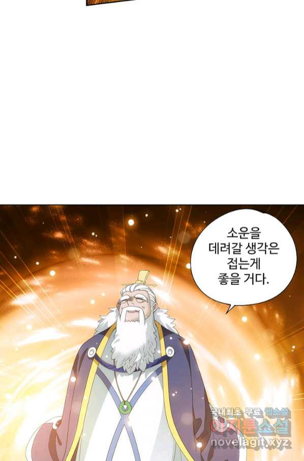 1664504470184dx7ft0e07uf.jpeg